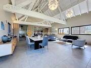 Maison à BOURGOIN-JALLIEU