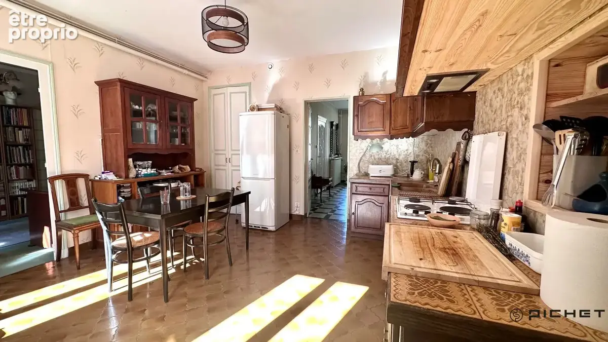 Maison Angouleme 5 pièce(s) 126.92 m2 - photo 6