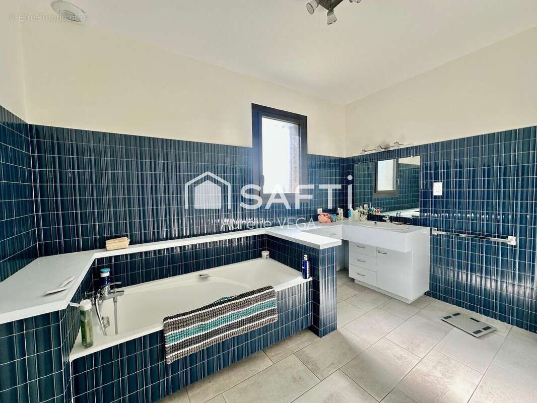 Photo 8 - Maison à MIREPOIX