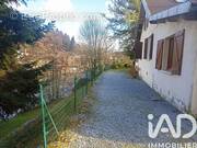Photo 1 - Maison à ROYERES