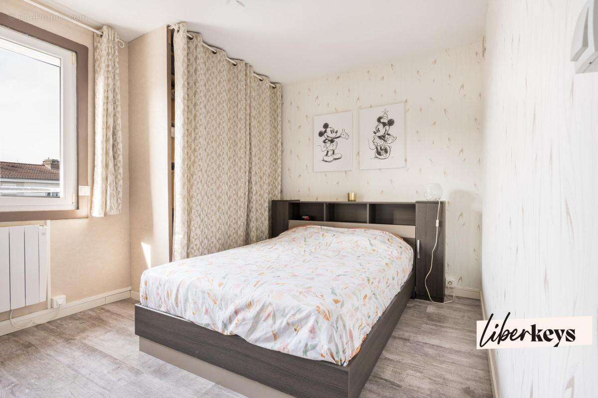 Maison à WAMBRECHIES