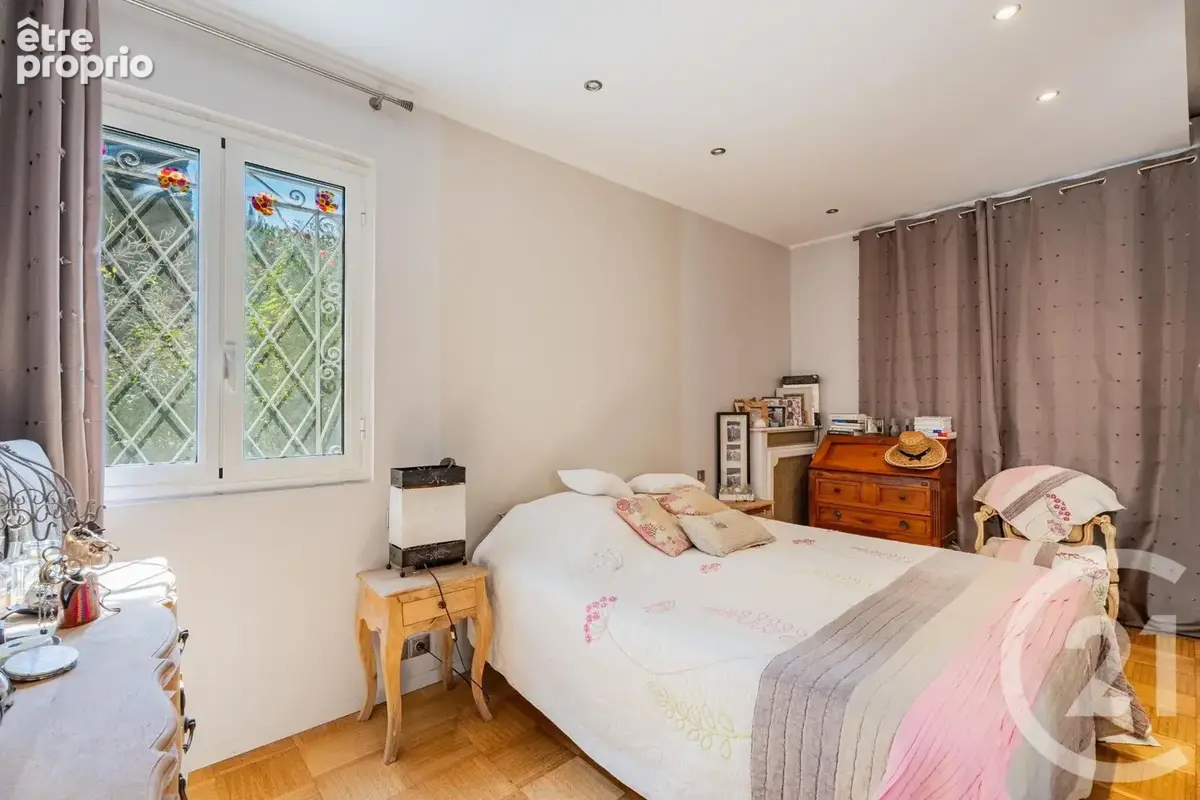 Maison 5 pièces 121 m² à vendre à Nice (06000) - photo 12