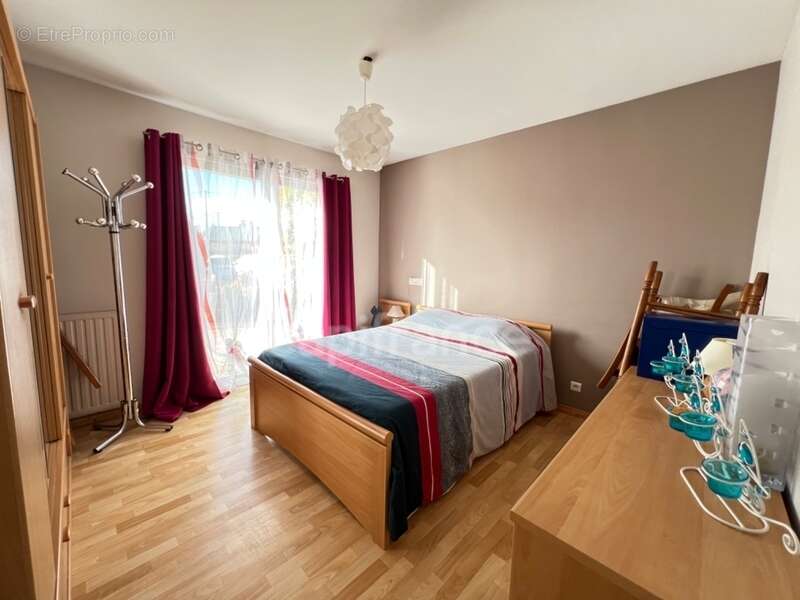 Maison adaptée PMR à vendre 6 chambres TRESSIGNAUX (22) - photo 13