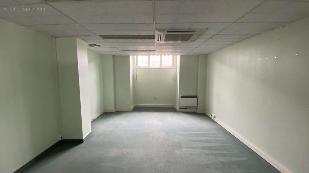 Commerce à MULHOUSE