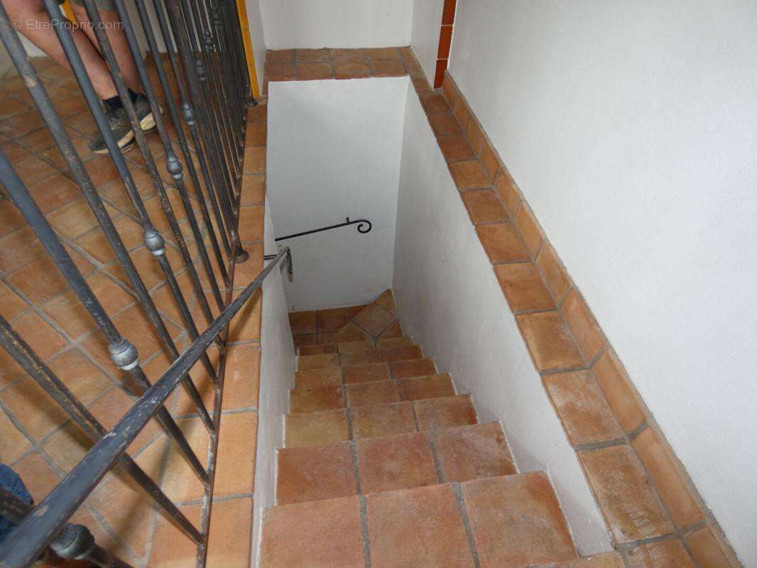 Appartement à LES ARCS