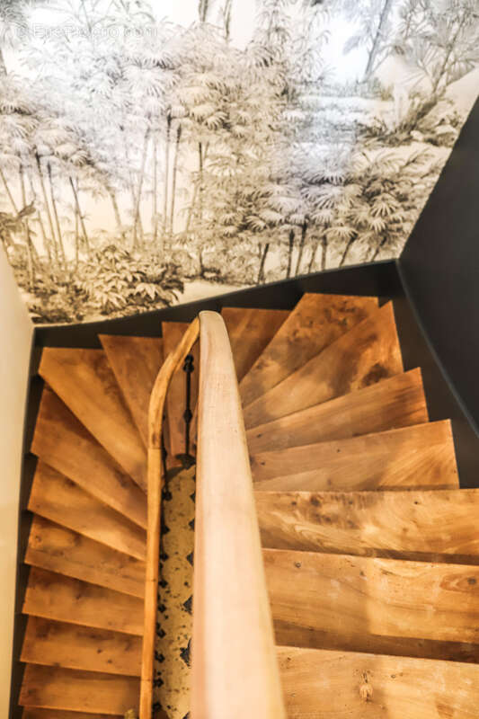 Appartement à ROYAN