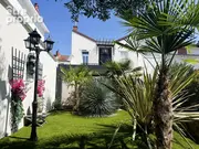 Maison à VICHY