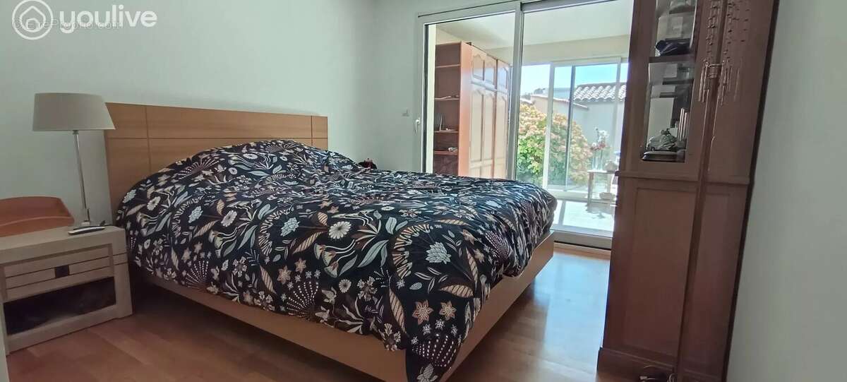 Maison 120 m² à Les Sables-D'olonne  - photo 7