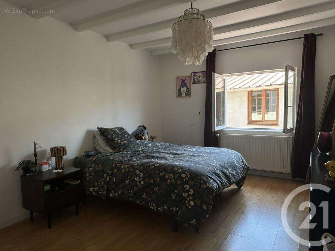 Maison 156 m² à Ecuires  - photo 6
