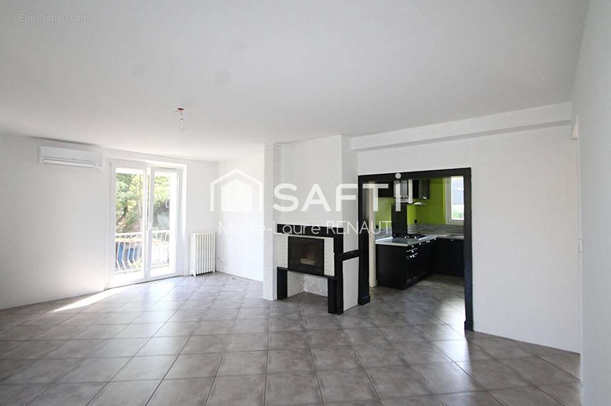 Photo 8 - Maison à GRAULHET