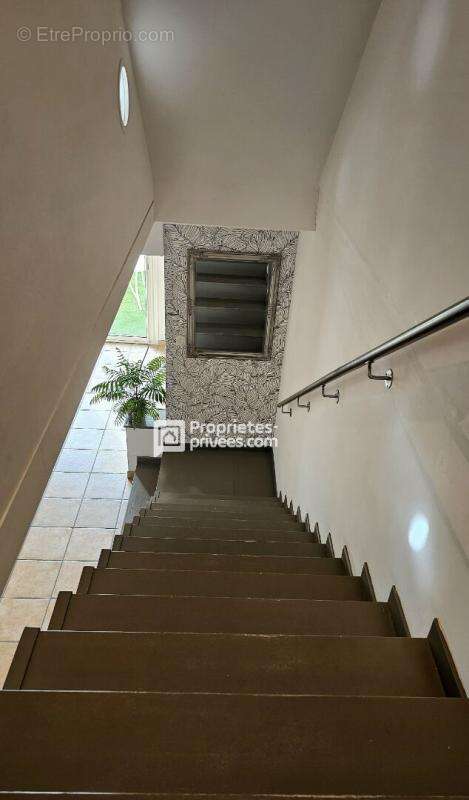 Maison d'architecte Latour-Bas-Elne 5 pièces de 145 m2 - photo 10