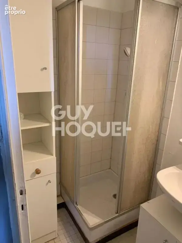 Appartement Avignon 1 pièce(s) 20 m2 - photo 6