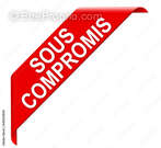 Maison à FONTENILLES