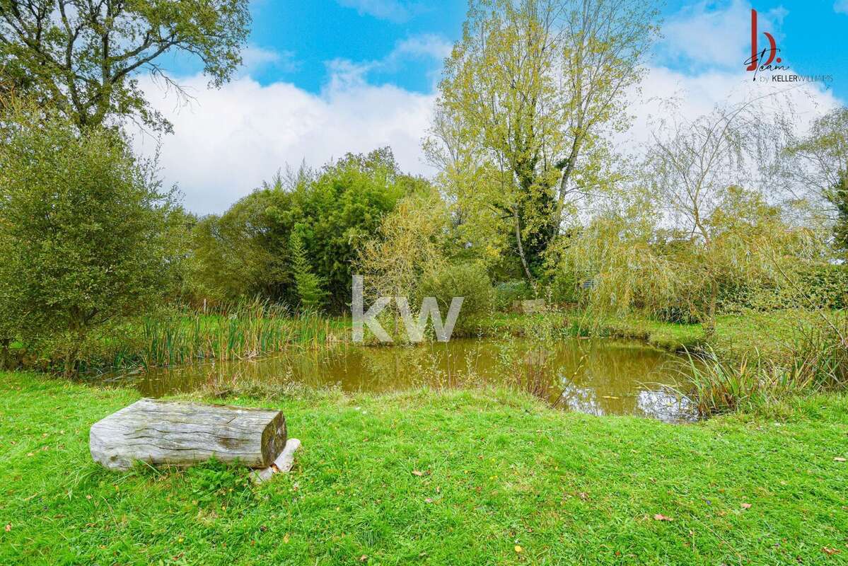 Autre à SAINT-AUVENT