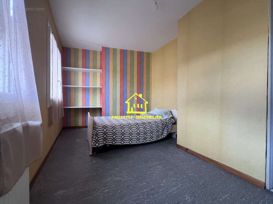 Maison 53 m² à Lillebonne  - photo 6