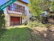 Photo 1 - Maison à LAVAUR