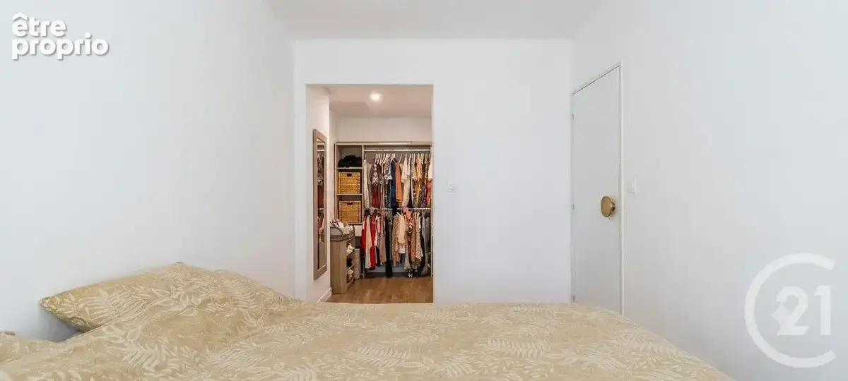 Maison 81 m² à Saint-Genis-Des-Fontaines  - photo 12