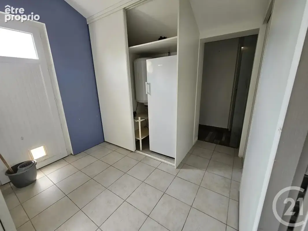 Maison 6 pièces 214 m² à vendre à Habas (40290) - photo 16