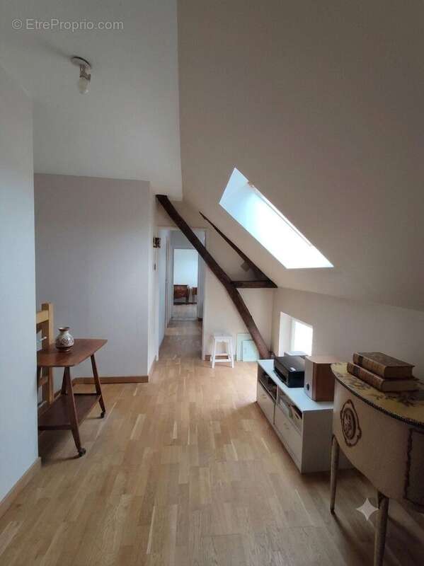 Maison 150 m² à Beauvais  - photo 8