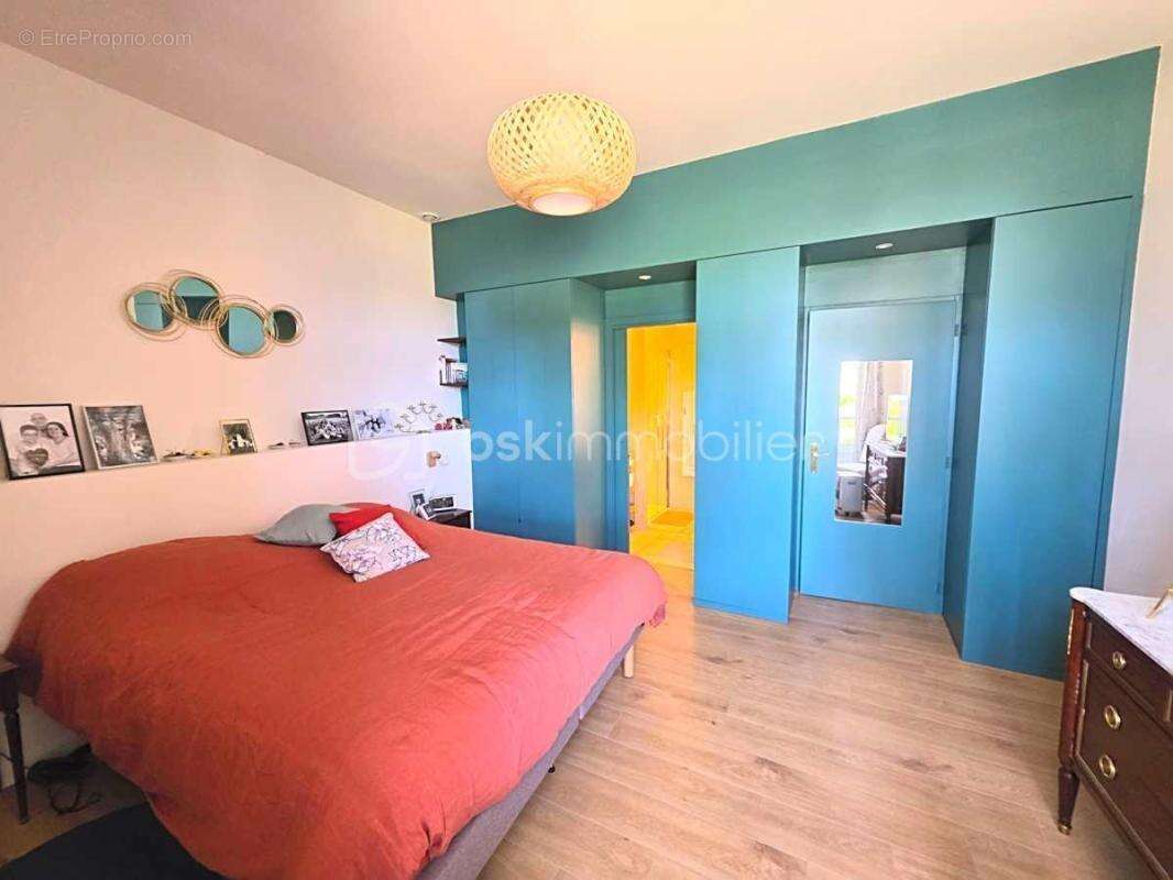 Exclusivite / montelimar / 387 m² / 7 chambres / piscine - photo 29