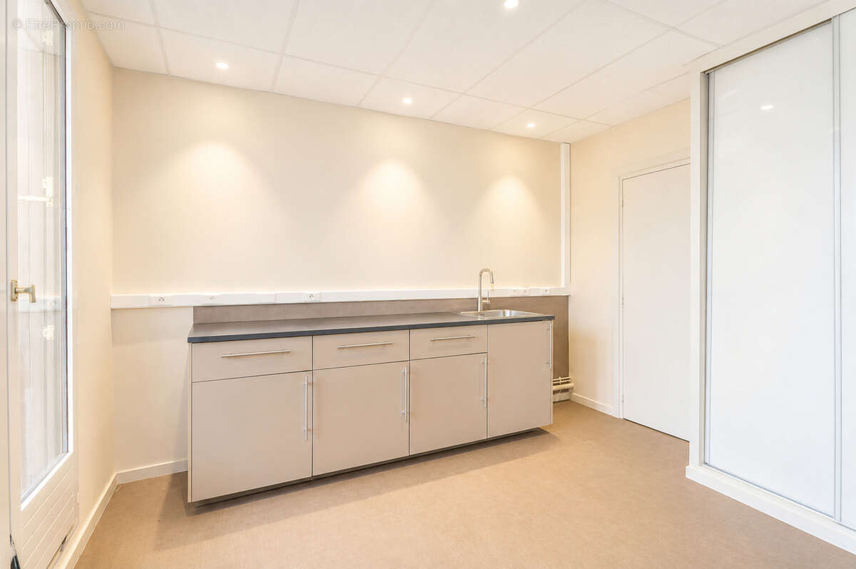 Appartement à BEAUNE