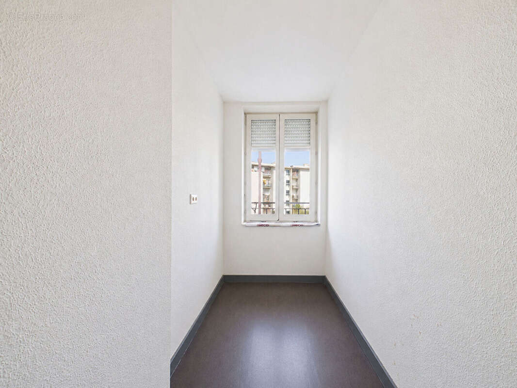Appartement Mulhouse 5 pièces 112 m² - photo 8