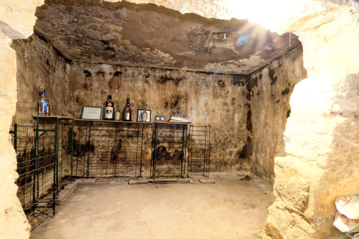 Maison à MUDAISON
