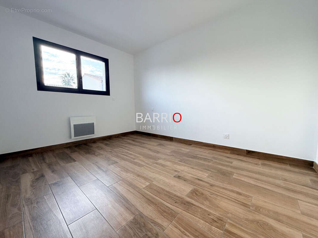 Maison à CORNEILLA-DEL-VERCOL