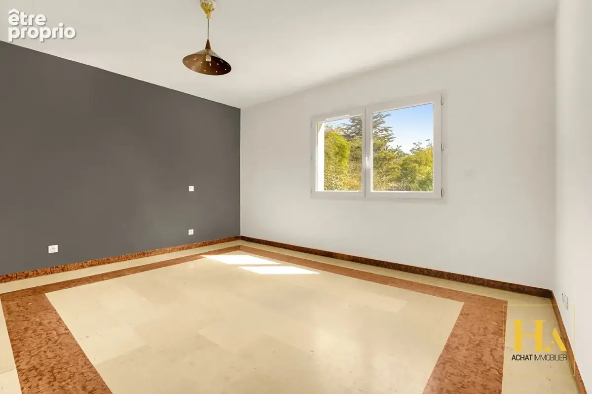 Maison Aureville 7 pièces, 230 m2, piscine, pool house et garage - photo 13