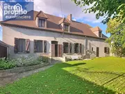 Maison à PALIS