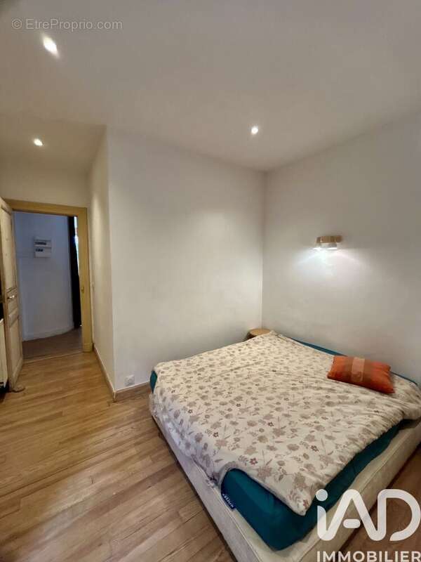 Photo 5 - Appartement à PAU