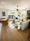 Appartement à BRUNOY