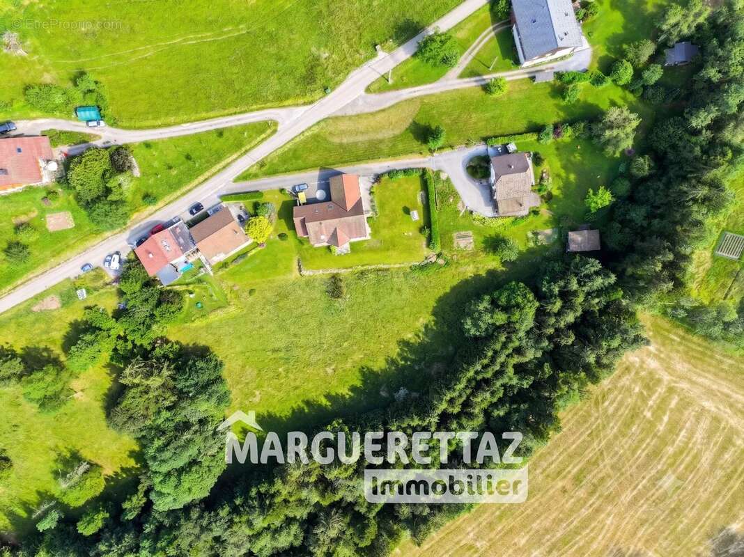 Spectaculaire villa d'architecte - photo 30