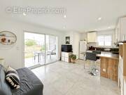 Appartement à ALERIA