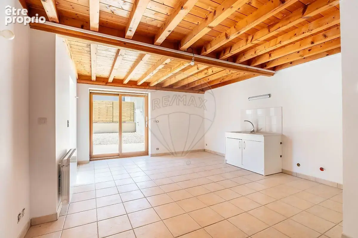 Maison 3 chambre(s) à vendre - photo 6