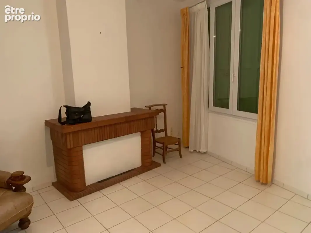 Vente Maison Maury(66460) 195 000ï¿œ - photo 5
