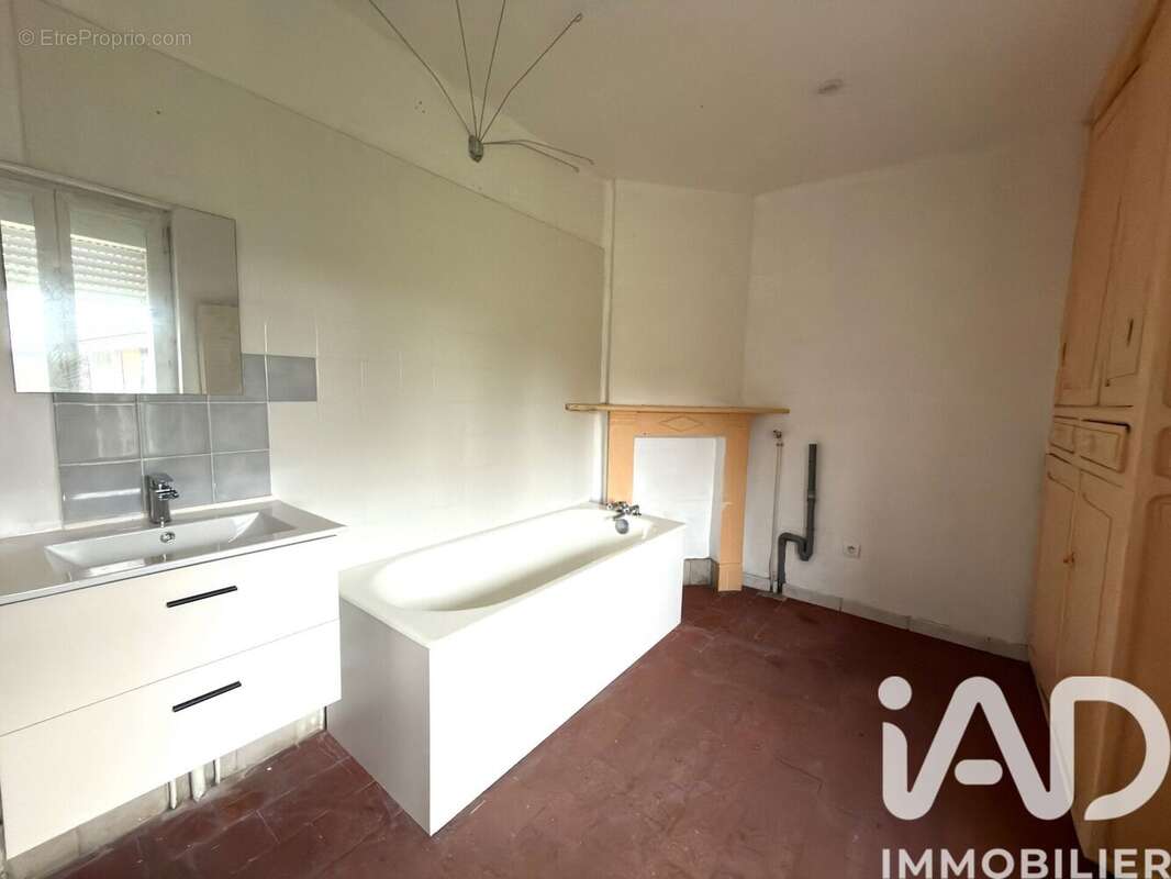 Maison 98 m² à Equancourt  - photo 9