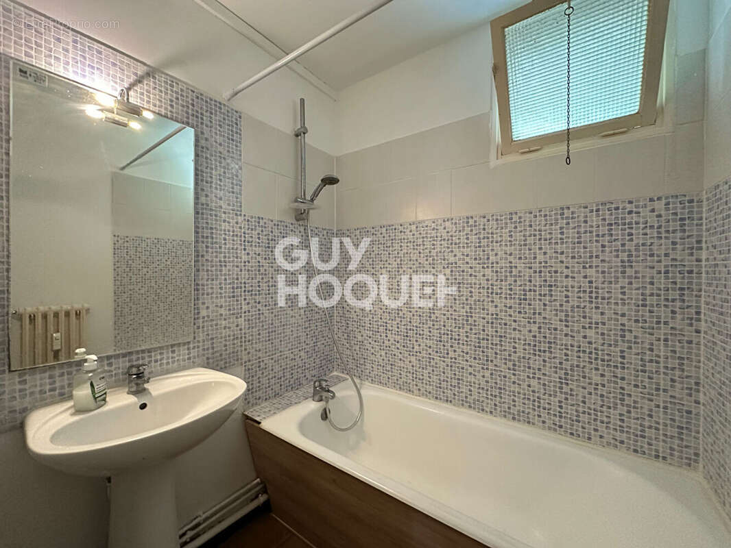 Appartement 74 m² à Compiegne  - photo 5
