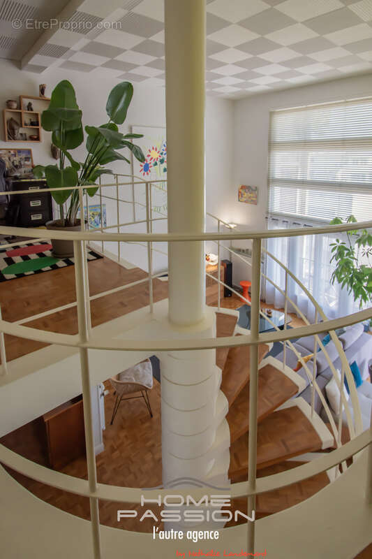 Appartement à ROYAN