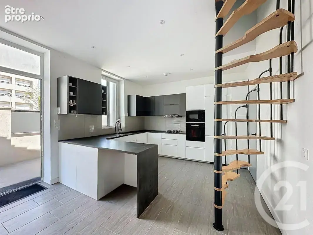 Maison individuelle - photo 3