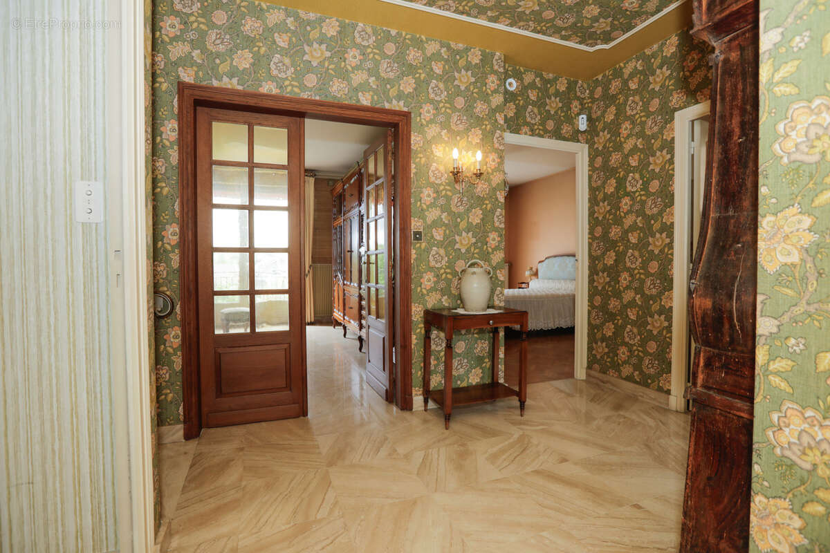 Maison à LIMOGES