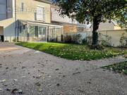 Maison à PONT-AUDEMER