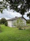 Maison à BEAUJEU-SAINT-VALLIER-PIERREJUX-ET-QUITTEUR