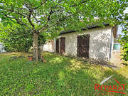 Maison à OBJAT