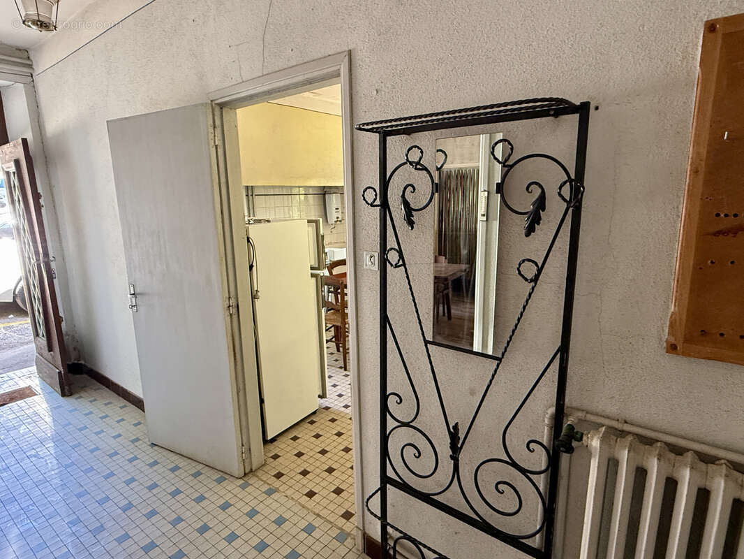 Maison à LAGUEPIE