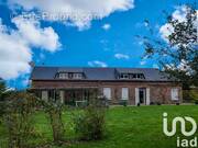 Photo 1 - Maison à FLEURY-SUR-ANDELLE