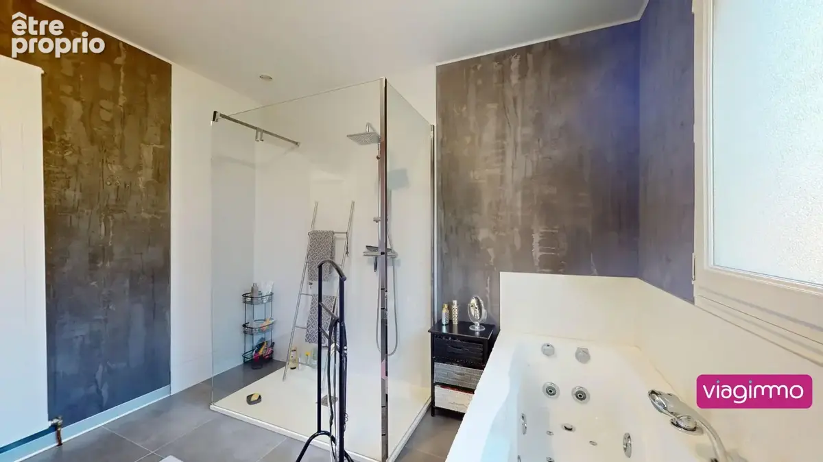 Maison Heillecourt 5 pièce(s) 145 m2 - photo 11