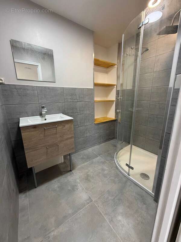 Belle maison tous renové dans petit bourg - photo 8