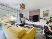 Appartement à LAGORD