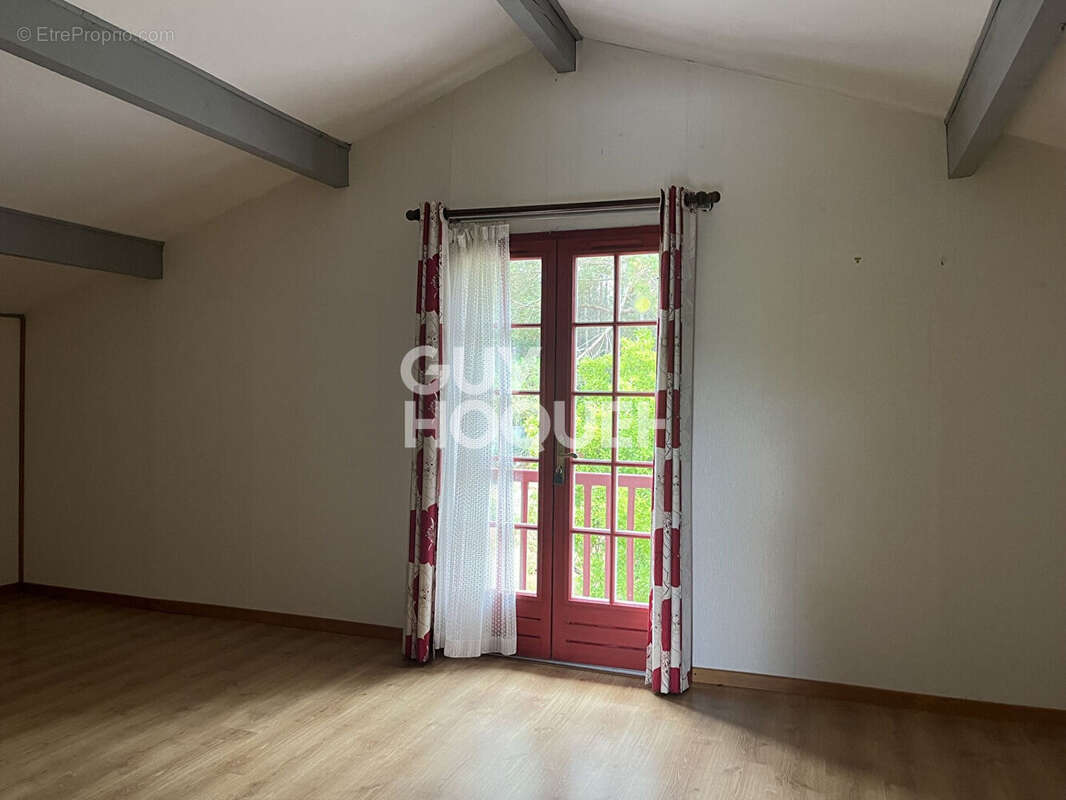 Maison 143 m² à Magescq  - photo 6